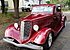 1934 Ford Other Ford Models for sale 101097928